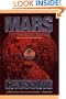Mars Crossing