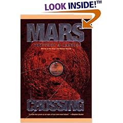 Mars Crossing
