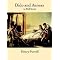 Aeneas in Legend, Literature, Archaeology, and Art