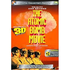 Trinity and Beyond [UK Import]