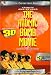 DVD : The Atomic Bomb Movie [UK IMPORT]