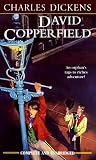 David Copperfield
