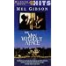 The Man Without A Face [VHS]
