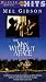 VHS : The Man Without A Face