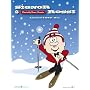 Signor Rossi - Box [Limited Edition] [3 DVDs] 