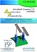 Autodesk Inventor 11 Accelerated Productivity: Assemblies and Advanced Concepts, An Interactive Course for Autodesk Inventor 11