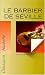 Search : Barbier De Seville