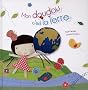MON DOUDOU LA TERRE
