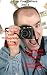 Turn Your Camera into a Cash Machine