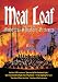 Meat Loaf - Live with the Melbourne Symphony Orchestra