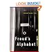 Freud's Alphabet: A Novel