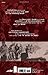 The Walking Dead Survivors Guide (Walking Dead Survivors' Guide, 1)