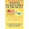 EXPOSITORY WRITING: TOP TEN  BOOKS