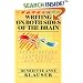 Writing on Both Sides of the Brain: Breakthrough Techniques for People Who Write