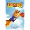 (The Air Bud Video Collection)