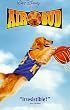 Air Bud [VHS]