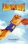 Air Bud (Walt Disney Pictures Presents) [VHS]