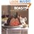 Roasts: Meat, Fish, Vegetables and More