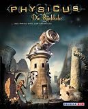 Physikus - Die R&uuml;ckkehr - Heureka Klett