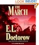The March: A Novel
