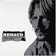 100 Chansons : Renaud (Coffret 5 CD)