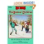 The Mystery in the Snow (Boxcar Children Mysteries)