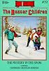 The Mystery in the Snow (Boxcar Children Mysteries)
