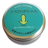 ���i�̏ڍ�