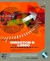 Director 8 and Lingo Authorized (3rd Edition)