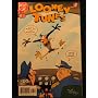 Looney Tunes #68 by DC Comics