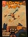 Search : Looney Tunes #68