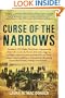 Curse of the Narrows: The Halifax Disaster of 1917