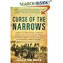 Curse of the Narrows: The Halifax Disaster of 1917
