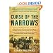 Curse of the Narrows: The Halifax Disaster of 1917