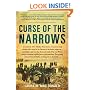 Curse of the Narrows: The Halifax Disaster of 1917