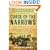 Curse of the Narrows: The Halifax Disaster of 1917
