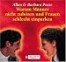 Warum M�nner nicht zuh�ren und