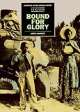 Bound for Glory 1910-1930: From the Great Migration to the Harlem Renaissance (Milestones in Black American History)