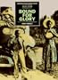 Bound for Glory: From the Great Migration to the Harlem Renaissance, 1910-1930 (Milestones in Black American History)