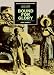 Image of Bound for Glory 1910-1930: From the Great Migration to the Harlem Renaissance (Milestones in Black American History)