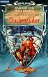Die Chronik der Drachenlanze 4, Drachenzauber