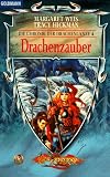 Produkt-Bild: Die Chronik der Drachenlanze 4, Drachenzauber