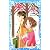 もっと泣いちゃいそうだよ (講談社青い鳥文庫)