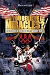 Do You Believe in Miracles?: The Stor...