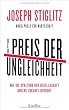 stieglitz kaufen