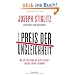 Der Preis der Ungleichheit: Wie die Spaltung der Gesellschaft unsere Zukunft bedroht
