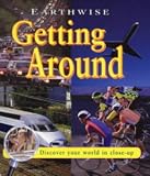 Getting Around (Earthwise)