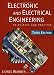 Electronic and Electrical Engineering: Principles and Practice