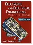  Electronic and Electrical Engineering: Principles and Practice