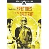 Spectres of the Spectrum